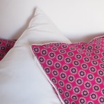01_bakwa_lodge_decorative_cushions