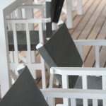 01_bakwa_lodge_top_part_terrace_chair