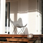 02_bakwa_lodge_rodrigues_island_villa_terrace_with_butterfly_chair