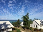 04_bakwa_lodge_sky_view_from_the_lodge