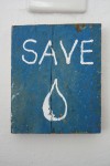 07_bakwa_lodge_save_water_sign