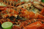 08_bakwa_lodge_dish_lobster