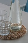 10_bakwa_lodge_bottle_glass