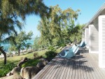 12_bakwa_lodge_view_of_lagoon_from_terrace
