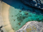 Anse bouteille00016