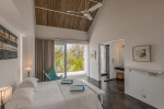 BAKWA_LODGE-2023-130