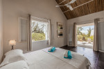 BAKWA_LODGE-2023-138