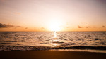 BAKWA_LODGE-sunrise