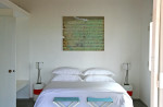 bakwa bedroom