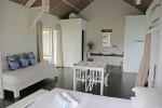 lagoon suite 02