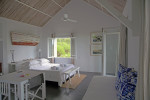 lagoon suite02