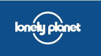 Lonely Planet December 2018