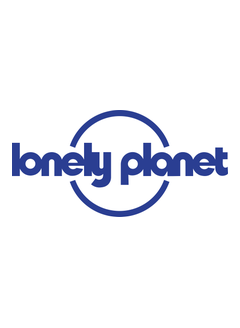 Lonely Planet Décembre 2018