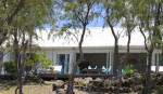 villa3