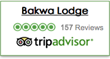 bakwa_lodge_trip_advisor_widget